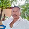 user9662777413179