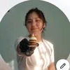coco_cakes