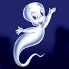 casper_the_friendly_g