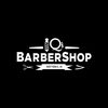 barberpak_