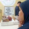 mellisa_030515