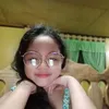 mariareginajalem
