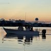 F/V Yella Dog