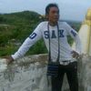 user3982007344854
