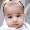 naveedshaikh328