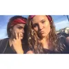 alyssaandsatori