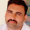 amirfarooq971