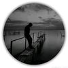 user12157622947701