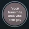 luvelycore_