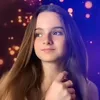 losmundosdevane