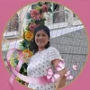 salvemediarioarga