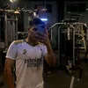he.20k