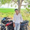 rk_nahid_47