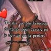 loukmanmahdi62