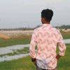 rk.opu88