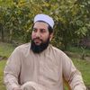 imrankhan131230