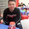 hoangvu17tb