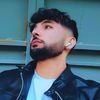 faridbalkhi001