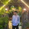 tranvankhanh203