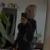 xlivkavv