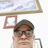 arildogonalves5