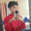 kylejoshuaursal