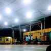 jampurut5