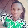 NWOKE IDODO TV