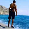 luchez_26