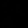 mahmoud_diab6