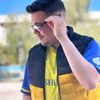 louay_piti
