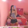 jhissel_lopez