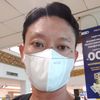 arifs.doang