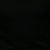 .leo._8
