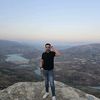 yusuf_varol0