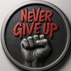 nevergiveup.ind