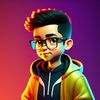 hrianaffiliate
