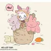 po.lip