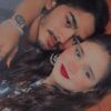 areebnoor77