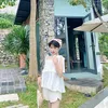 _kahng8