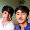shanii.shani70