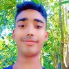 anis_vai2