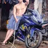 riyan_nu12