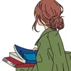 ana_book39