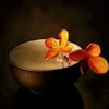 innocentperson66