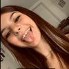 martaaa.161