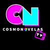 CosmoNovelasTV