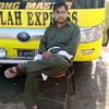 inamullah94325