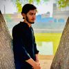 NAWAB ZADA