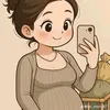 kim.hong049